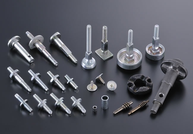 株式会社鈴木商店　事業紹介