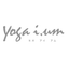 Online Yoga for Corporate Employee Benefits