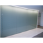 Moire-patterned PET composite glass "Sun Cubie"