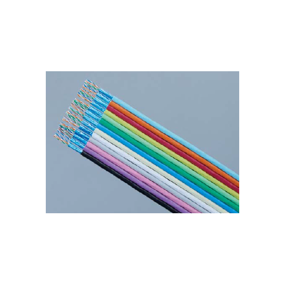 image_01.png