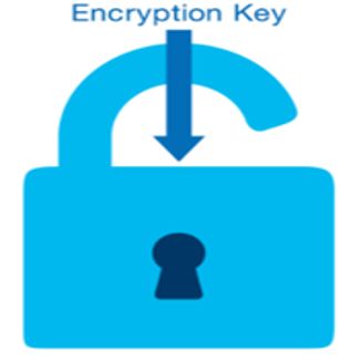SSDのセキュリティ機能について(技術資料)