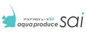 アクアプロデュース彩