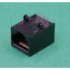 Cat5e モジュラージャック