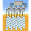 Introduction to the ground improvement technology "Super Multi-Point Injection Method"