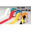 Durable Line Tape "DLT Series"