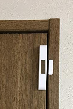 トイレ向けIoT導入サービス