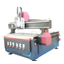 CNC Router "MBH ATC Series"
