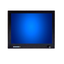 17インチ高輝度船舶用モニター IM-40170S-A0SX5A