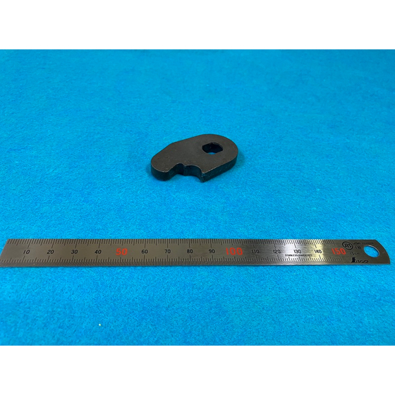 S45C　t7.0厚板打ち抜き加工?.jpg