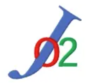 ITフリーランス営業支援サービス