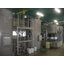 Adopted by Sato Foods! Sand filtration system [Reach Filter Delivery Case]