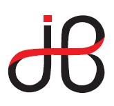 グラフィック・WEB　デザインサービス