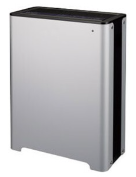 空気清浄機『コアマイスター70』