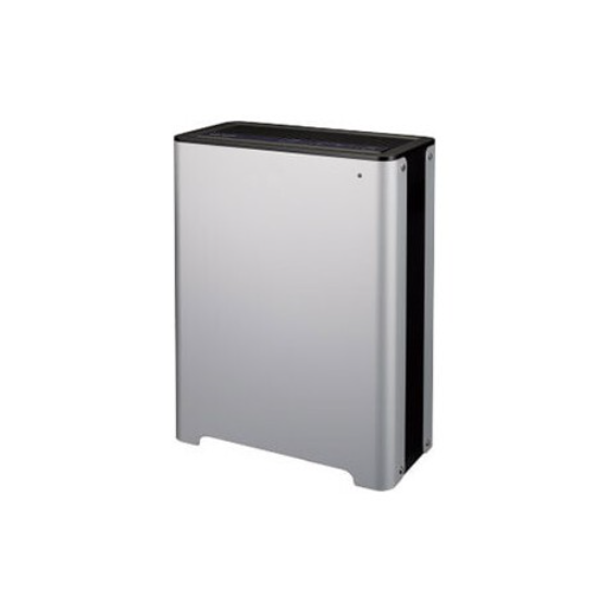 image_06.png