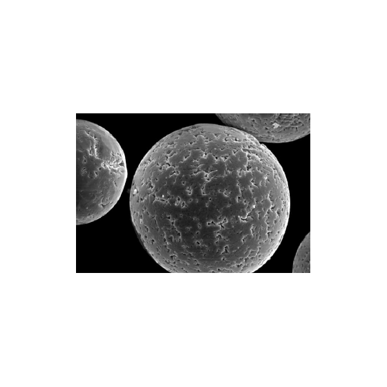 image_01.png