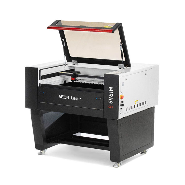 磁気・ICカードリーダーライター【ターミナル】 ラインナップ 三和