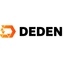 電子書籍クラウドツール『DEDEN』