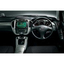 1-component high-performance acrylic lacquer "Acritop #500"