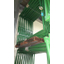 Used cross supporter (frame only) for 1100 size in Osaka Prefecture.