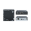 4K@60対応 HDBaseT受信器『HDC-RH100-D』