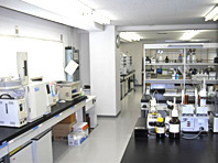 化粧品ワンストップサービス