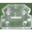 SG Tech Tooling Manufacturing and Sales
