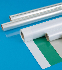 ビバ！フィルム