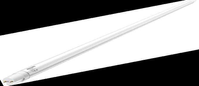 フィリップス エッセンシャルLEDチューブ