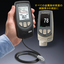 Versatile thickness gauge "PosiTector 6000 Series"