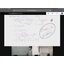 Don't change the blackboard style even in online classes! [Whiteboard Family / Schools & Cram Schools]