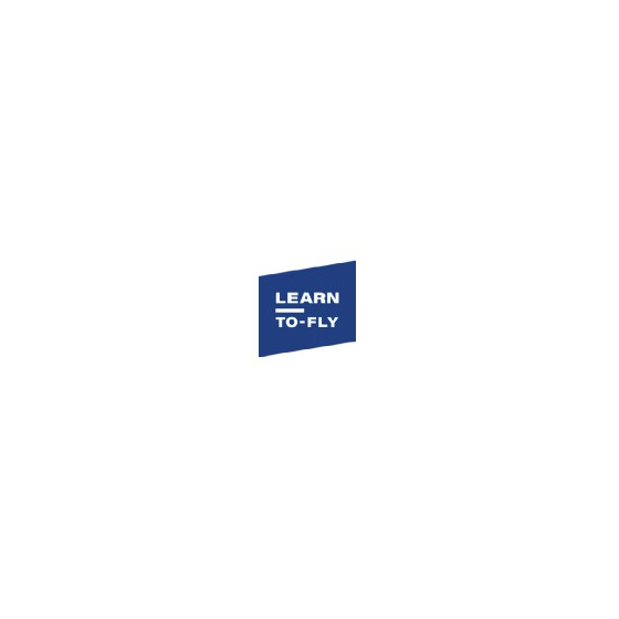 logo.jpg