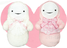 コミュニケーションロボット『スマイビS』