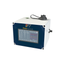 Online Oil Particle Counter "S120-PM"