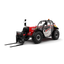 Telehandler "MHT10200"