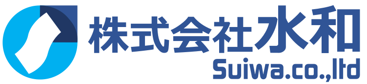 トルラ酵母前処理システム