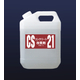 Look_CS-21_5kg.jpg