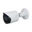 IPカメラ DAHUA DH-IPC-HFW2230S-S-S2