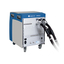 Real-time gas mass spectrometer for fuel cell testing PEMSense