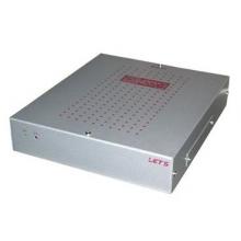 デジタル携帯電話PBX　E:CONECT Smart 3G