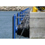 [Case Study] Implementation of MTS TestSuite Software