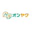 Voice Automatic Translation "Onyaku"
