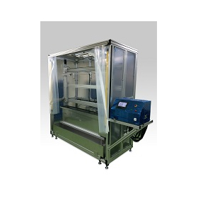 大サイズ用ディップコーター(型式:DT-1704)