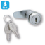 Waterproof Compression Cylinder 'EL-320'