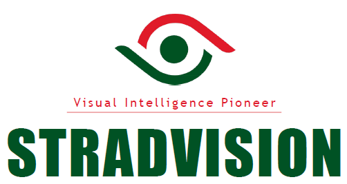 物体検知ソフトウェア『SVNet』