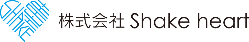 定期企業配属便、宅配、企業配、チャーター、スポット、など配送全般