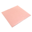 T-Global's ultra-high thermal conductivity heat dissipation sheet with a thermal conductivity of 14.5 W/m·K.