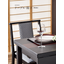 Table and Chair Comprehensive Catalog