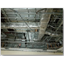Hotel Edition: OSK Suspended Scaffolding Enables Repair Work While Operating