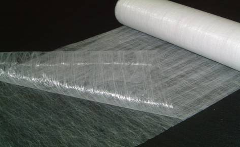 織物ライクな不織布『ミライフ』