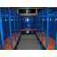 [Case Study] Sports Locker (Strong American Football Team)